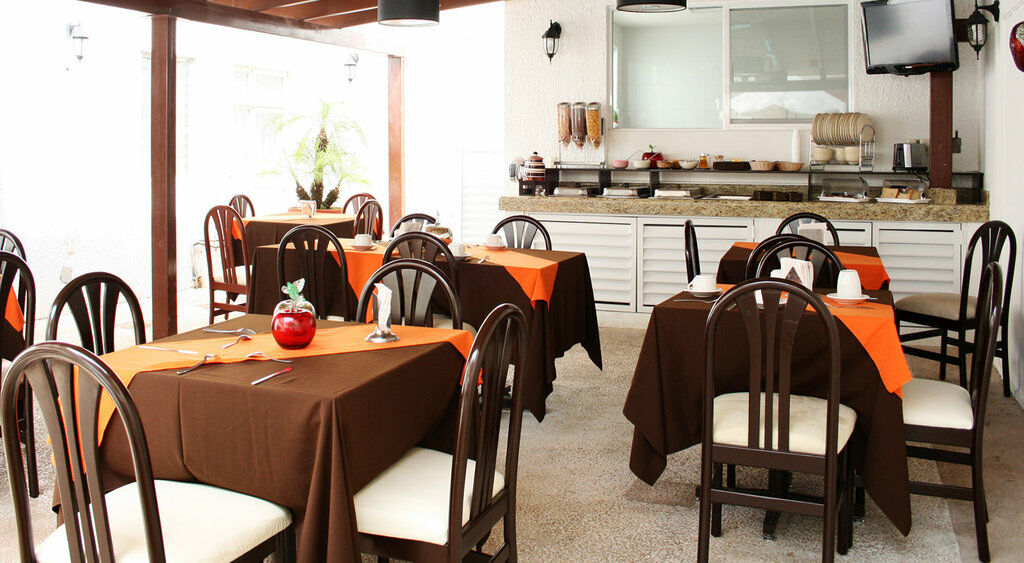 Del Marques Hotel&Suites Guadalajara Buitenkant foto